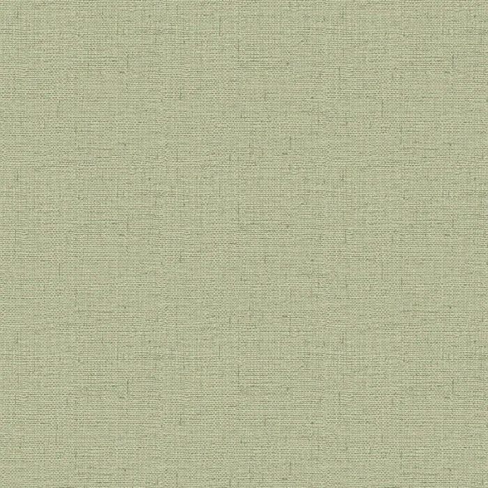 Maya Plain Texture Wallpaper