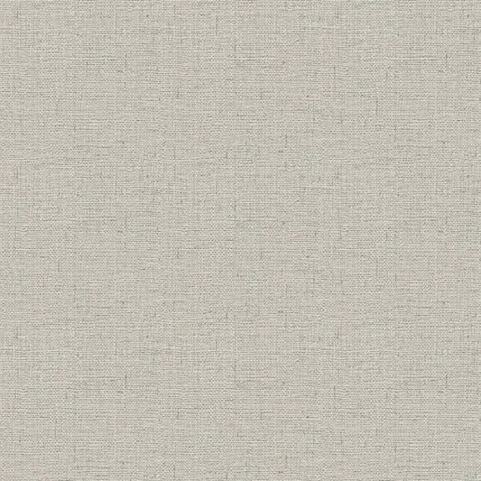 Maya Plain Texture Wallpaper