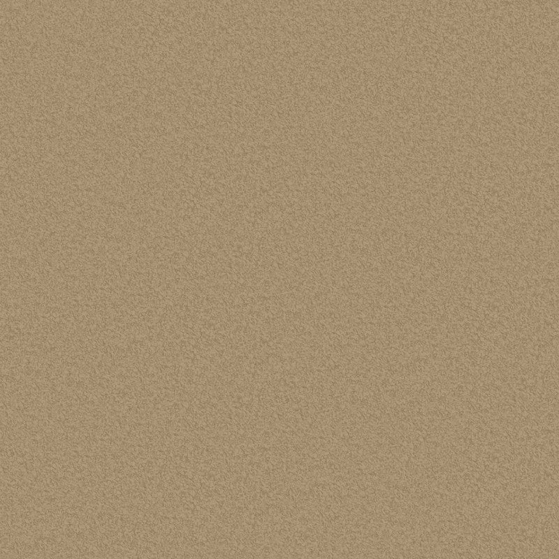 Valentino Textured Gold Wallpaper Sample