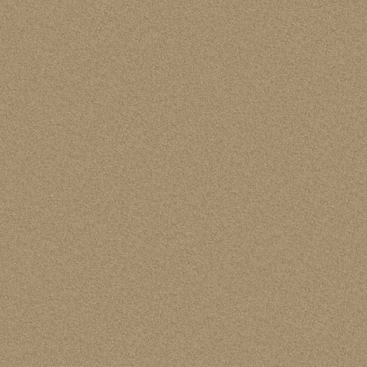 Valentino Textured Gold Wallpaper Sample