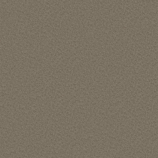 Valentino Textured Mocha Wallpaper Sample