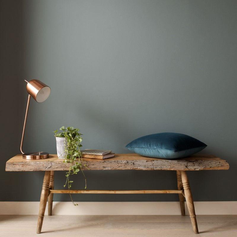 Graham & Brown - 1946