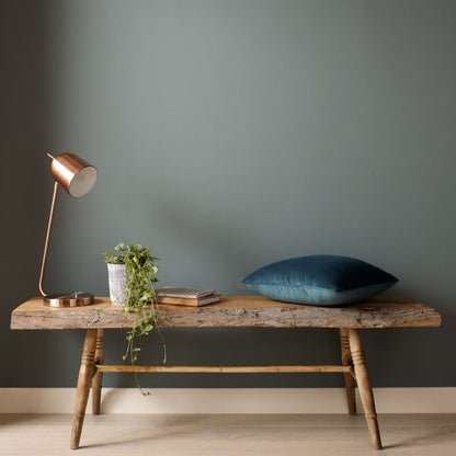 Graham & Brown - 1946