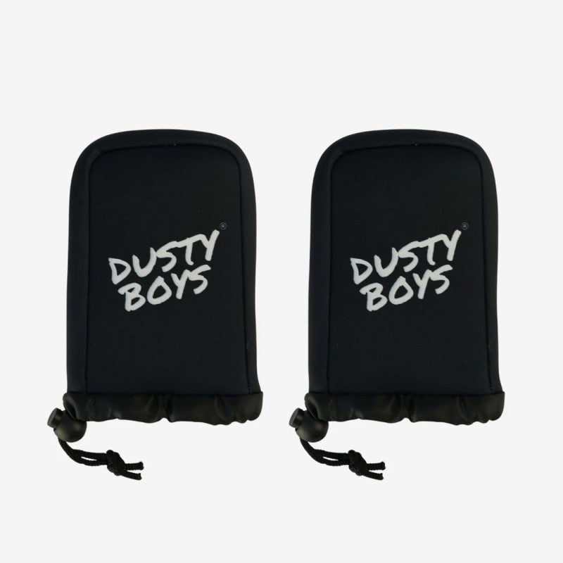 Dusty Boys The Mitts