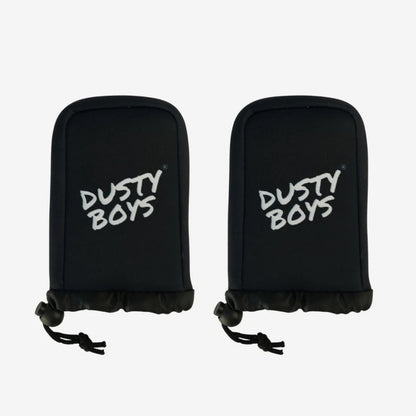 Dusty Boys The Mitts