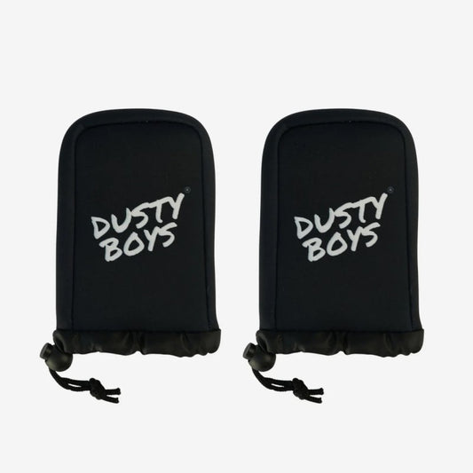 Dusty Boys The Mitts