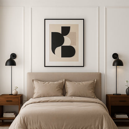 DCO Colour of the Year - Wool