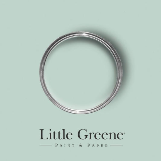 Little Greene - Brighton (203)