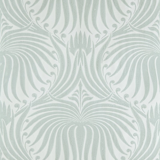 Farrow & Ball Lotus 2051 Wallpaper Sample