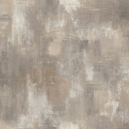 Paul Moneypenny Abstract Plaster Textured Wallpaper