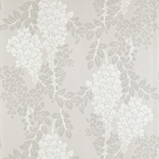 Farrow & Ball Wisteria Wallpaper