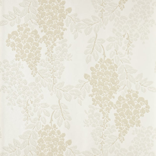Farrow & Ball Wisteria 2204 Wallpaper Sample