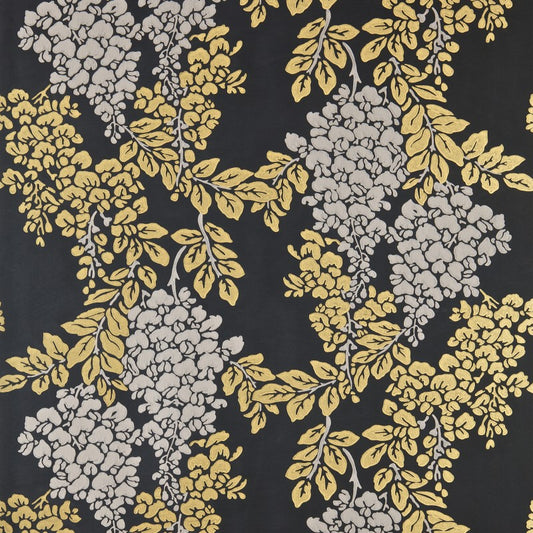 Farrow & Ball Wisteria 2206 Wallpaper Sample