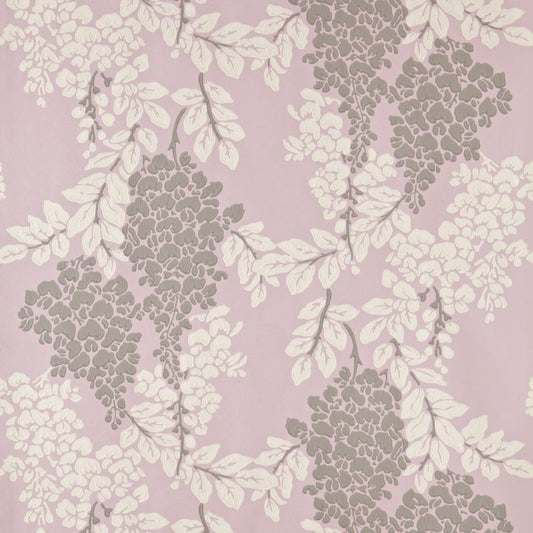 Farrow & Ball Wisteria 2209 Wallpaper Sample