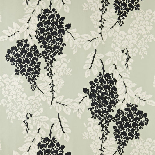 Farrow & Ball Wisteria 2213 Wallpaper Sample