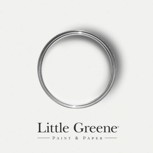 Little Greene - Shallows (223)