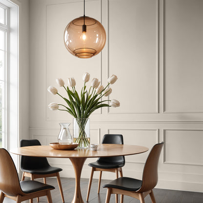 DCO Colour of the Year - On Point