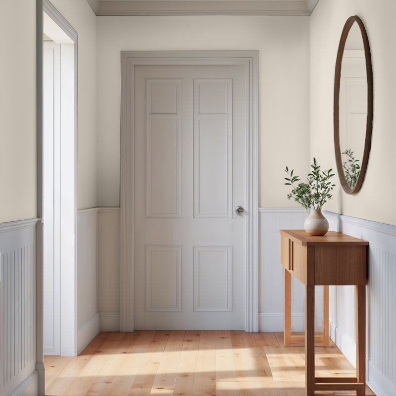 DCO Colour of the Year - On Point