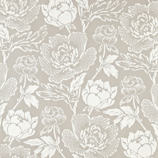 Farrow & Ball Peony 2302 Wallpaper Sample