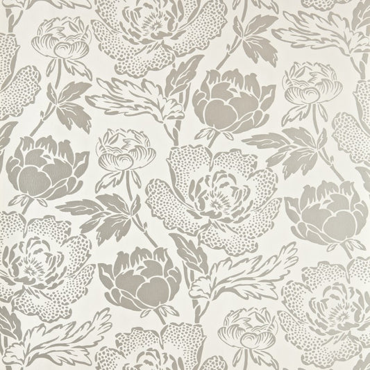 Farrow & Ball Peony 2303 Wallpaper Sample