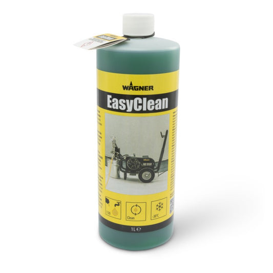 Wagner EasyClean Pump Cleaner - 1L