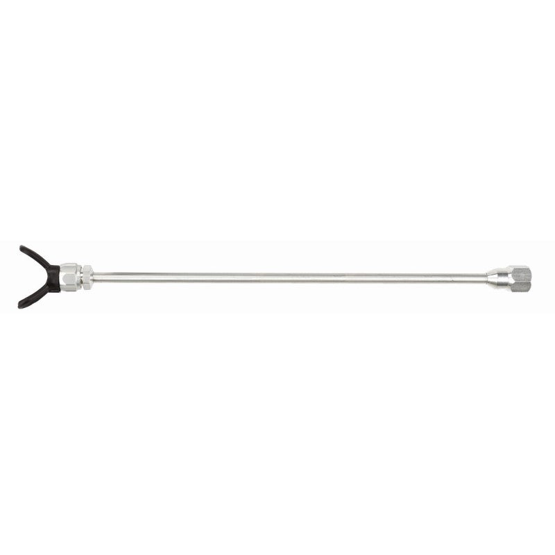 Wagner 20" (50cm) Tip Extension with Tip Holder