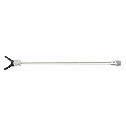 Wagner 20" (50cm) Tip Extension with Tip Holder