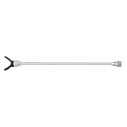 Wagner 20" (50cm) Tip Extension with Tip Holder
