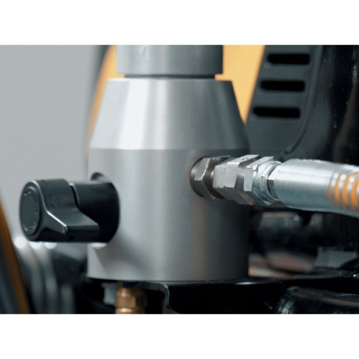 Wagner FlexTwist S Swivel Joint