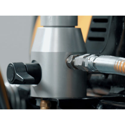 Wagner FlexTwist S Swivel Joint