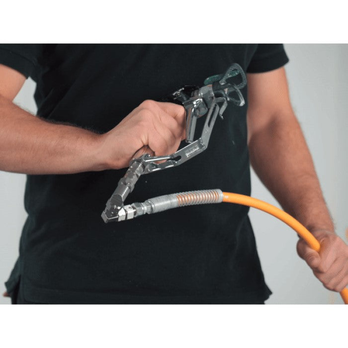 Wagner FlexTwist Z Swivel Joint - 1/4"