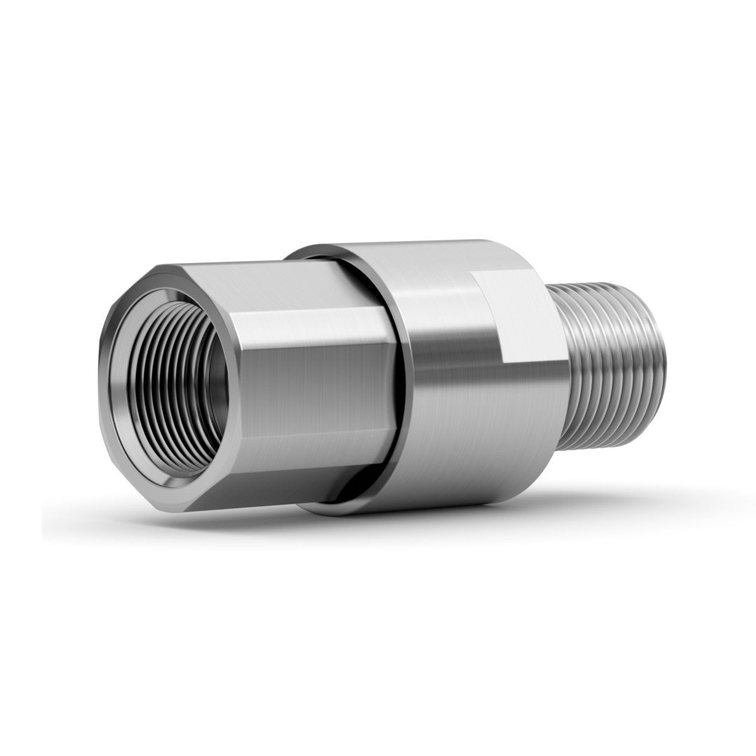 Wagner ClearSpray Valve