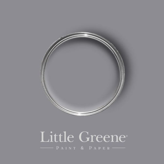 Little Greene - Arquerite  (250)