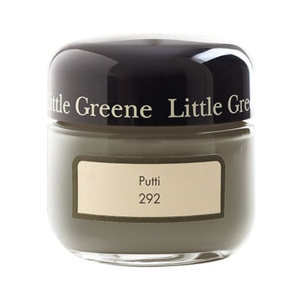 Little Greene Putti (292)