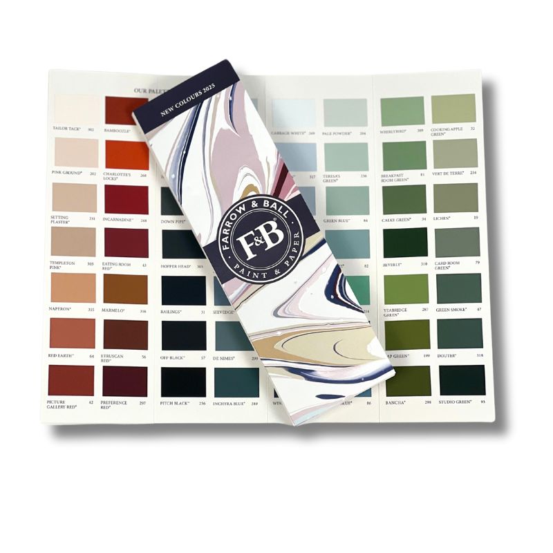 Farrow Ball Colour Chart 2025 Decorating Centre Online farrow-ball-colour-chart-2025-decorating-centre-online
