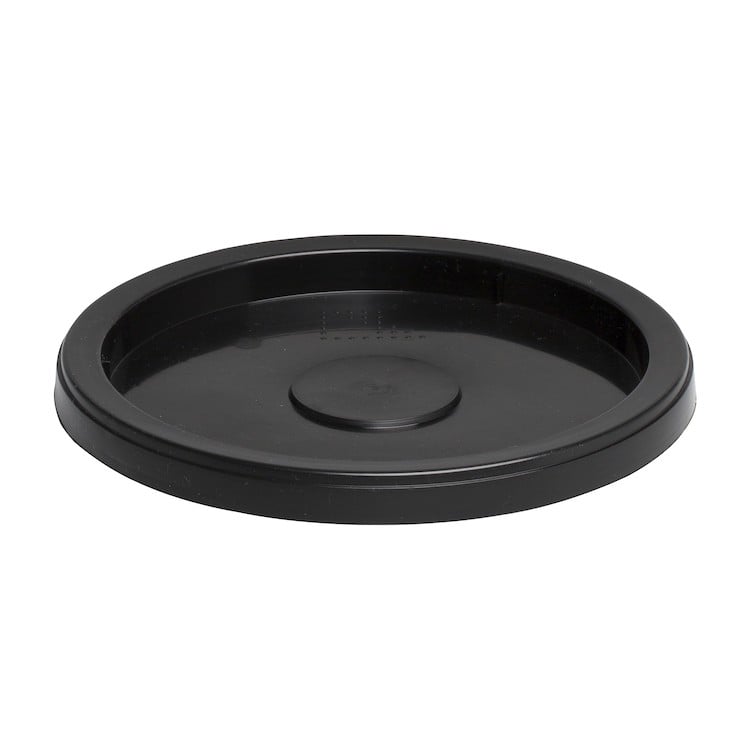 Go!Paint Paint Liner Lid - 2.5L