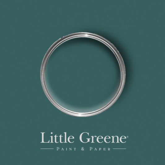 Little Greene - Goblin (311)