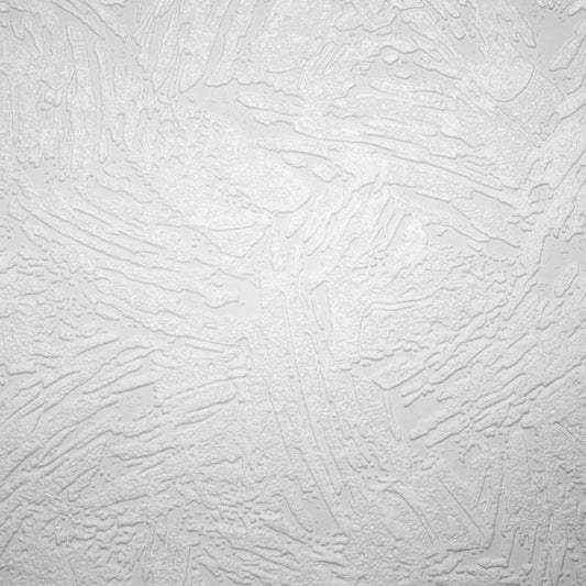 AS Creation Random Sweep Textured Blown Vinyl Wallpaper 3303-21 sample