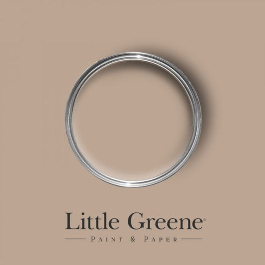 Little Greene - Mochi (344)