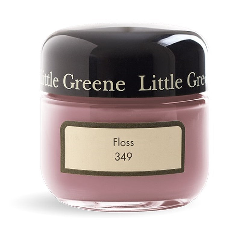 Little Greene Floss (349)