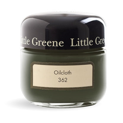 Little Greene Oilcloth (362)