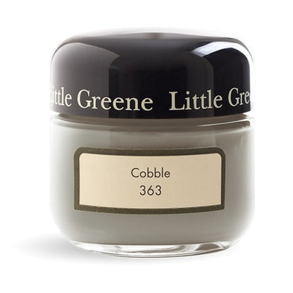 Little Greene Cobble (363)