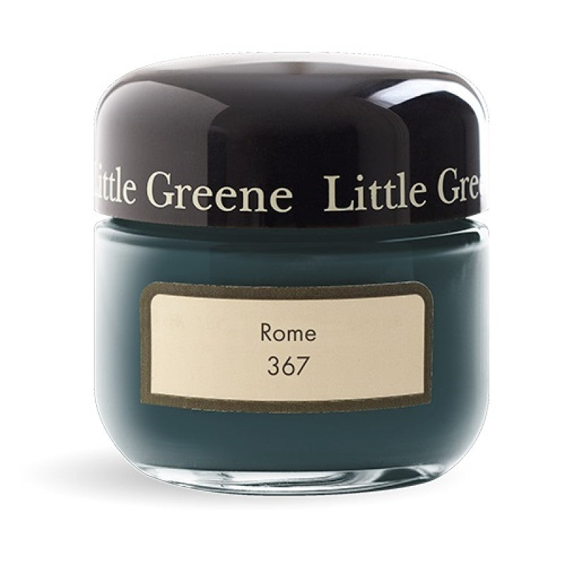 Little Greene Rome (367)