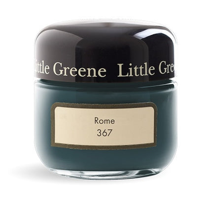 Little Greene Rome (367)