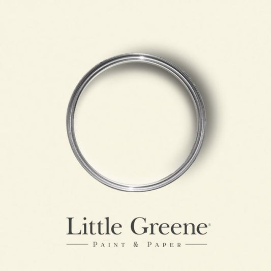 Little Greene - Stock (37)
