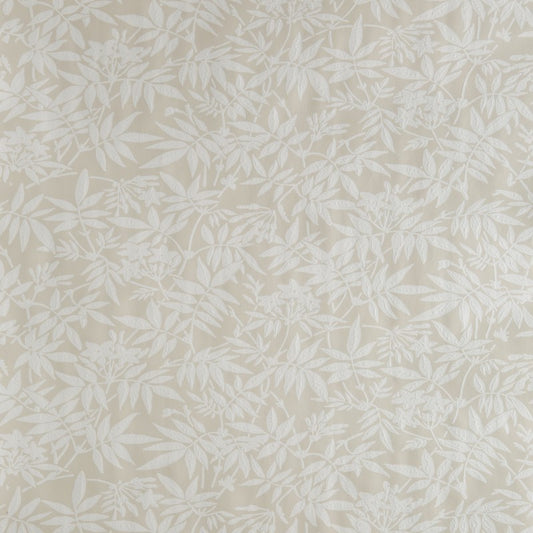 Farrow & Ball Jasmine 3901 Wallpaper Sample