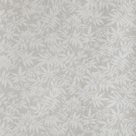 Farrow & Ball Jasmine 3902 Wallpaper Sample