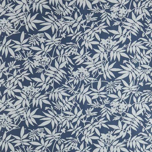 Farrow & Ball Jasmine 3903 Wallpaper Sample