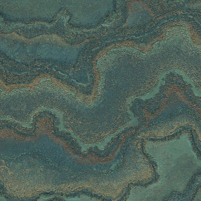 Living Walls Marble Stone Effect Wallpaper Decorating Centre