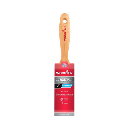 Wooster Ultra/Pro Firm Sable Brush